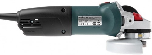 Metabo WQ 1000 620035000