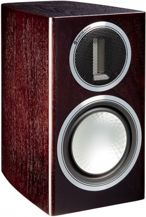 Monitor Audio Gold 50