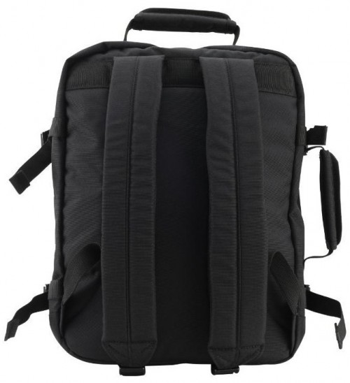 Cabinzero Classic 28L