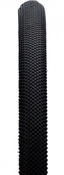 Schwalbe G-One Allround Evolution Folding