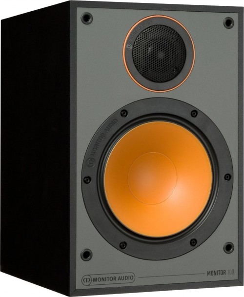 Monitor Audio Monitor 100