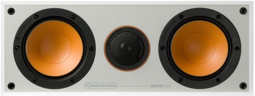 Monitor Audio Monitor C150