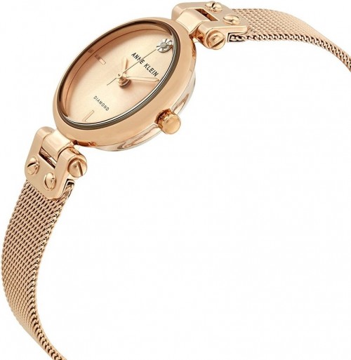 Anne Klein 3002 RGRG