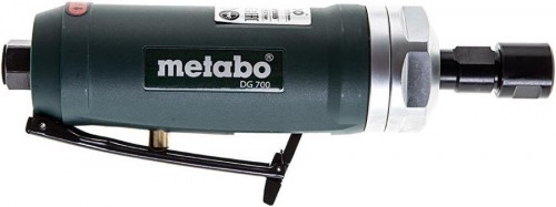 Metabo DG 700 601554000