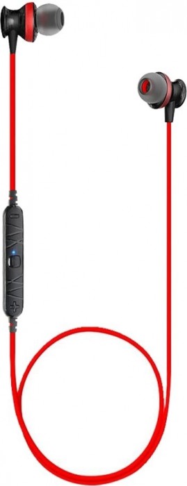 Awei A980BL