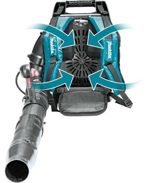 Makita EB7660TH