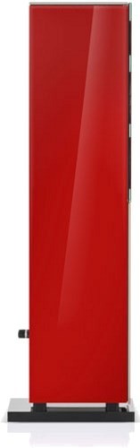 Audio Physic Classic 15