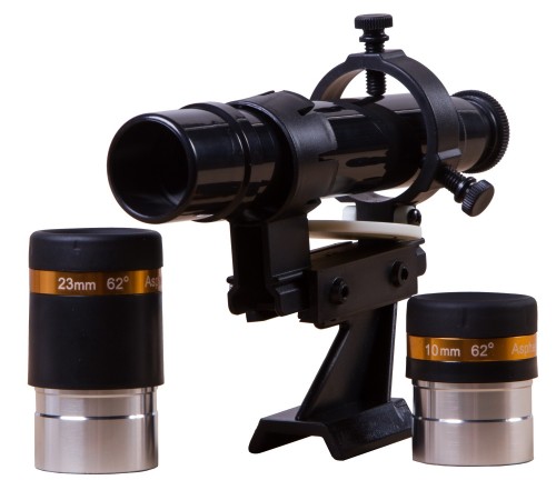 Skywatcher Star Discovery P130 SynScan GOTO