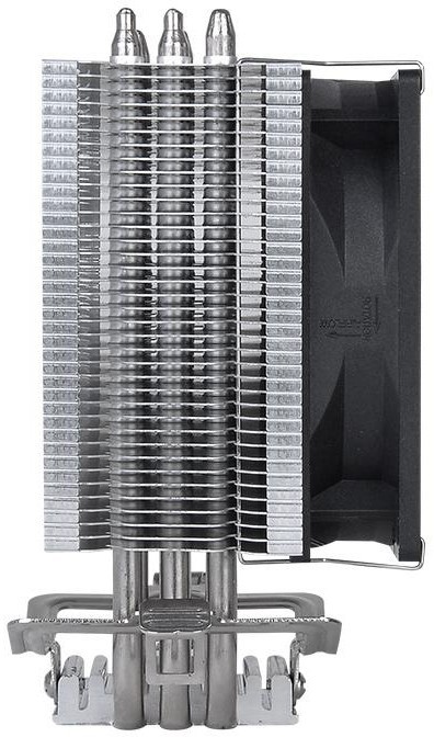 Thermaltake Contac 9