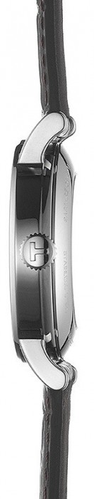 TISSOT T109.407.16.032.00