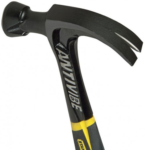 Stanley FMHT1-51275