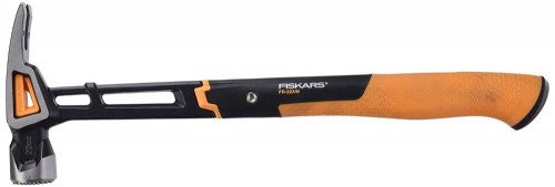 Fiskars 1020216