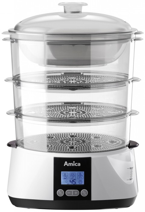 Amica PT 3012