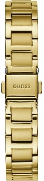 GUESS W1148L2