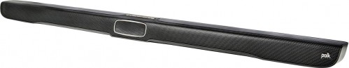 Polk Audio SB1