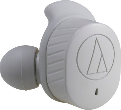 Audio-Technica ATH-SPORT7TW