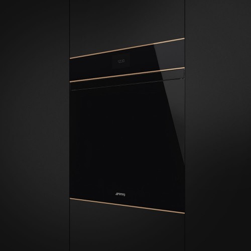 Smeg SFP6604PN