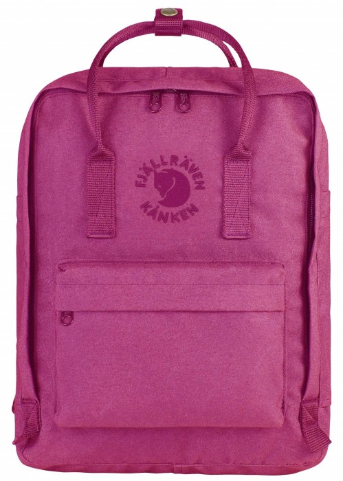 FjallRaven Re-Kanken