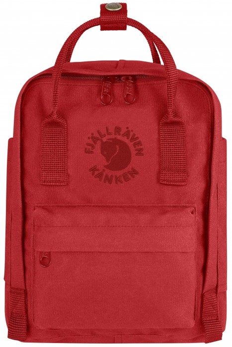 FjallRaven Re-Kanken Mini