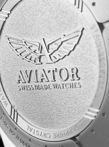 Aviator V.2.25.7.171.5