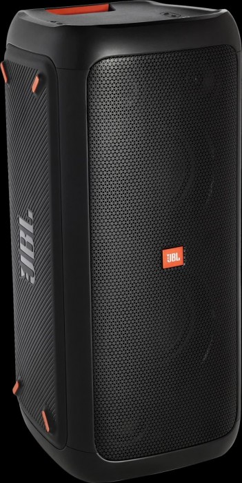 JBL PartyBox 200 / 300