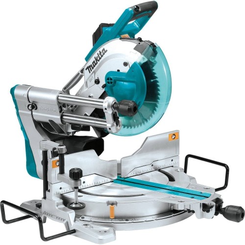 Makita LS1019