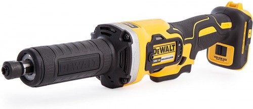 DeWALT DCG426N