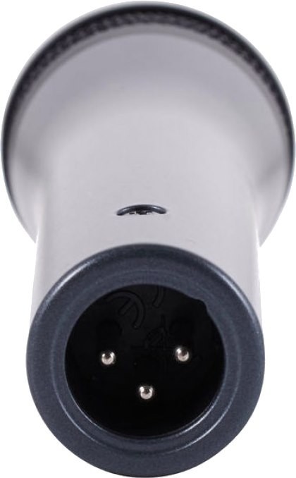 Sennheiser E 845