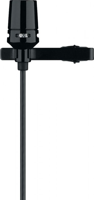 Shure BLX14/CVL