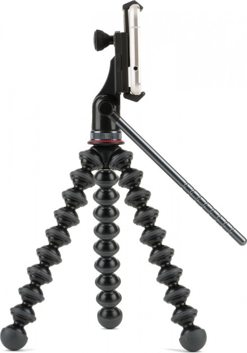 Joby GripTight PRO Video GP Stand
