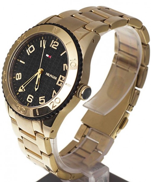 Tommy Hilfiger 1781147