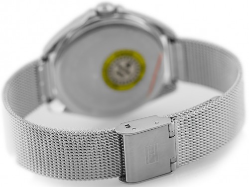 Tommy Hilfiger 1781758