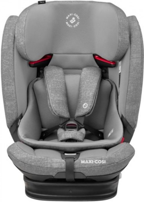 Maxi-Cosi Titan Pro