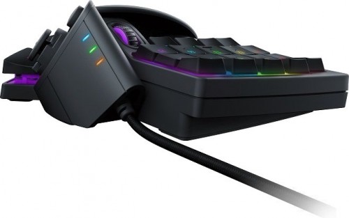 Razer Tartarus V2