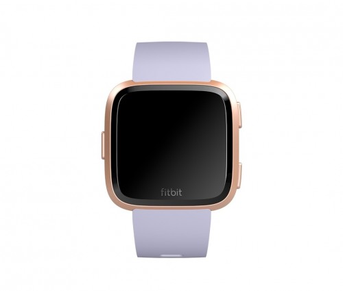 Fitbit Versa