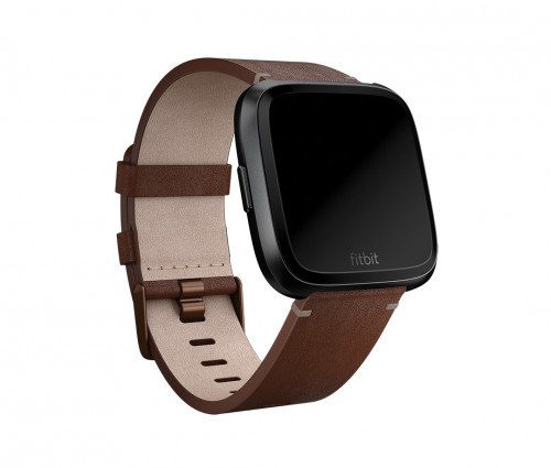 Fitbit Versa