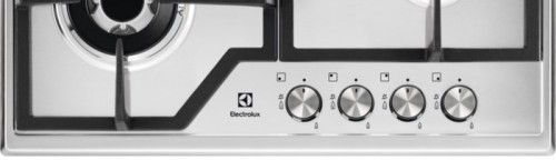 Electrolux CGS 6436