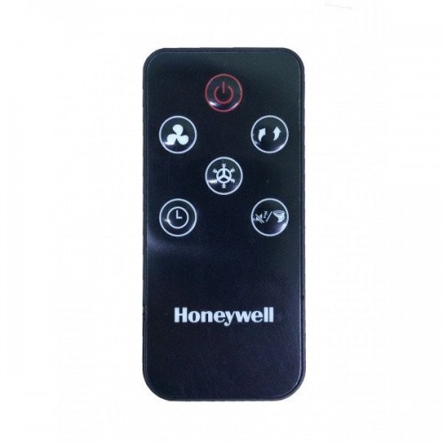 Honeywell ES 800