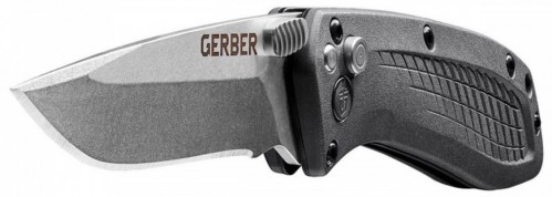 Gerber US Assist