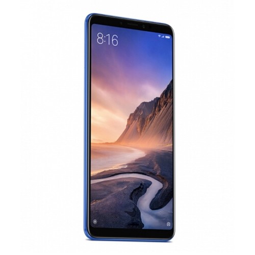 Xiaomi Mi Max 3 64GB