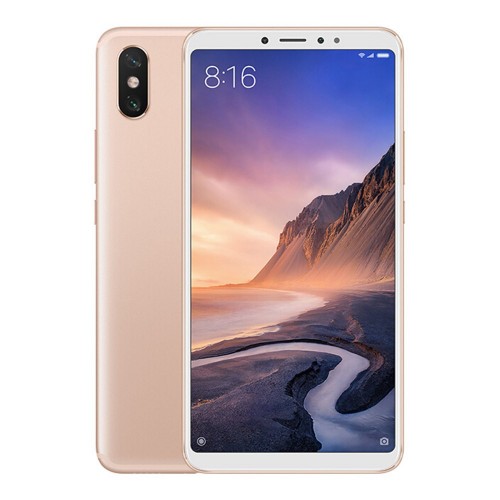 Xiaomi Mi Max 3 64GB