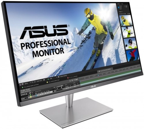 Asus PA32UC