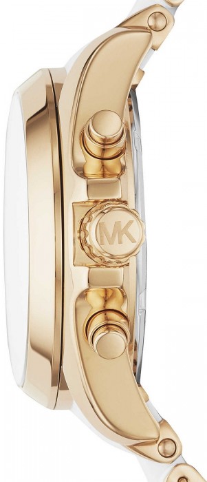 Michael Kors MK6578