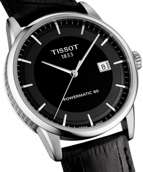 TISSOT T086.407.16.051.00