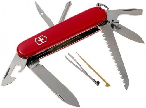 Victorinox Hiker