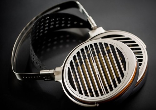 HiFiMan Susvara