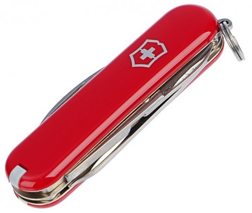 Victorinox Rambler