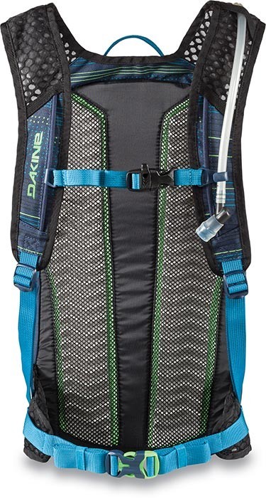 DAKINE Session 16L