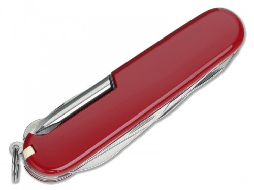 Victorinox Super Tinker