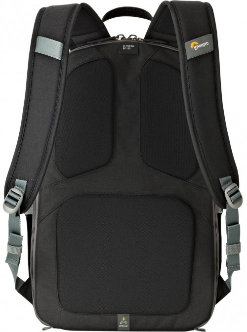 Lowepro m-Trekker BP 150